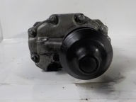 MERCEDES C W204 E W211 1.8 compressor; compressor;