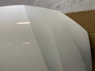 Cofano BMW 4 G22 G23 G26 colore A96