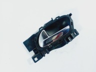 handle inner left front OE 96555518VD CITROEN C4 PICASSO 1 and 06-13