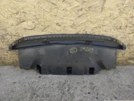 CITROEN C4 III 3 2020- blende abdeckung abdeckung der stoßstange