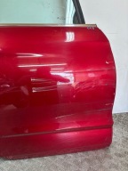 Tür heck hinten rechts CITROEN C4 II 10