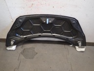 Capot FORD CUSTOM LIFT 2013-2017