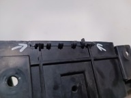 držač držač kutije osigurača Hummer H2