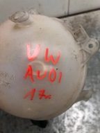 Réservoir eau VW SKODA AUDI 1K0121407A