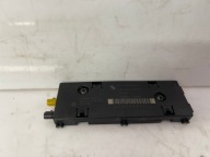 amplifier ANTENY BMW SERIA 1 E87 118D 6958900-02