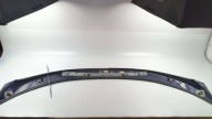 SPOILER LOTKA 8X5 76085-33130 LEXUS ES300H VII