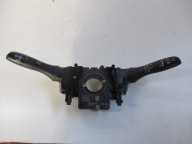 DEVIO LUCI TERGICRISTALLO TERGI NISSAN QASHQAI