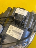 light right BMW 5 G30 G31 F90 Laser Black 7493650-01