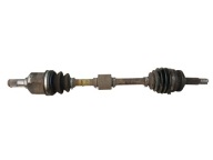 joint semi-axis left front KIA STONIC 1.0 T-GDI 49500-H8260