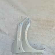 SUZUKI IGNIS III 16- fender right front front