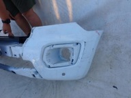 FORD RANGER III 3 LIFT 19-22 bumper front front PDC