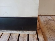 PEUGEOT DUCATO JUMPER BOXER door left front