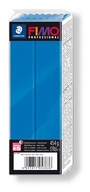FIMO professional 454 g modrá základná