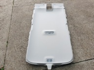 CIELO INTERNO SEAT EXEO KOMBI 2009-2013 3R9867505