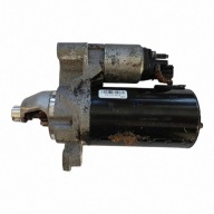 starter AUDI A4 B8 A5 2.0 TDI OE 03L911021E