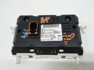 Écran EM5T-18B955-BB Ford Kuga II (2012-)