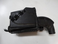 Gehäuse filter luft RENAULT LAGUNA III