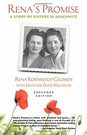 Rena s Promise: A Story of Sisters in Auschwitz