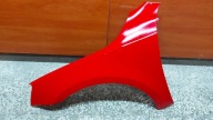 fender left front AUDI A3 8Y 20