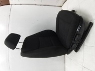 BMW 3 E90 E91 sedačka pravý předek spolujezdce 05R- airbag