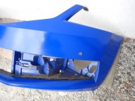 bumper front front SKODA OCTAVIA 3 III 5E LIFT 2017-2020R 5E0807221N