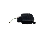 Micro moteur Bloc de chauffage complet OPEL ZAFIRA B 309370600AE