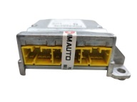SENSOR modulo airbag airbag MAZDA 3 III BM/BN BRE757K30A