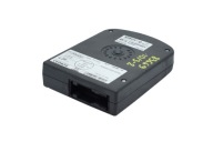 Module BLUETOOTH FORD 7S7T19G488AE