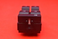 control panel of the window EU 13305011 OPEL ASTRA 4 IV J 09-12