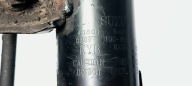 shock absorber right front SUZUKI VITARA III