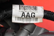 servo control EU FORD GRAND C-MAX MK2 2.0 TDCI 140 KM 10-15