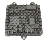 control unit XENON 7457875 Bmw X6 II (2014-2019) F16