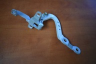 IDEALNY hinge bonnet boot right BMW G01 1