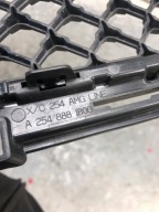grill grill AMG LINE MERCEDES W254 A2548881800