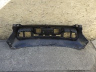 BMW I3 I01 LIFT 17- bumper rear