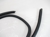 Dichtsatz Tür heck tylnych BMW e60 e61 Sedan KOMBI
