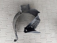 mudguard front left front left 53896-48040 LEXUS RX II 400 300 RX400 H
