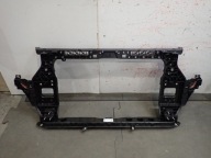 support panel for radiators KIA SPORTAGE V 2021 64101-R2000