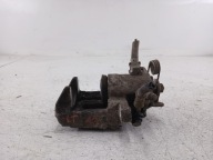 AUDI A3 8L caliper brake right rear part