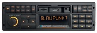 Autorádio Blaupunkt Frankfurt RCM 82 DAB 1-DIN