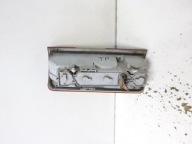light rear right Ford Transit Connect MK1 2004r. 2T14-13N412AB