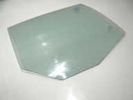 window side door right rear part BMW E60 (14753953)