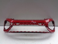 front bumper VW T-ROC 2GA LIFT R-LINE NR 44624