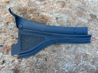 cover torpedo right VW TIGUAN II 5NB
