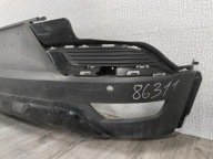 RENAULT CAPTUR II 2019-2024 Stoßstange heck 850B24059R