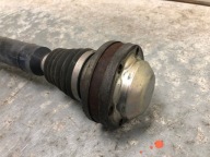 semi-axis right SKODA OCTAVIA III VRS 1K0407272RL