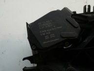 VW SCIROCCO intake manifold 03C129711AM 03C133062T