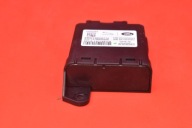 control unit module seat left front DPLA-14C725-CA RANGE ROVER 4 IV L405 12