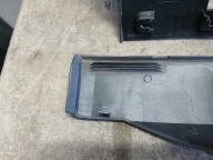 door front left DACIA DUSTER III 3 24