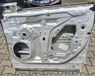 TOYOTA BZ4X SUBARU SOLTERRA door front right front original